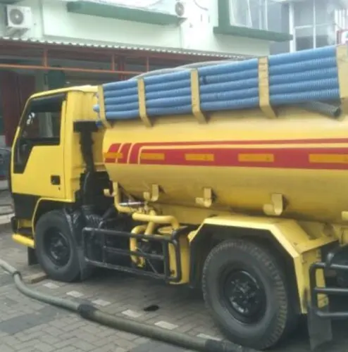 Sedot WC tanjungpriok Terdekat tanjung priok