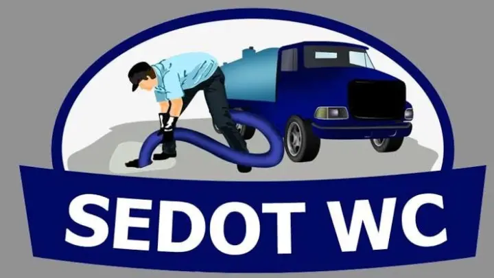 Instalasi & Perbaikan Septic Tank  tanjung priok