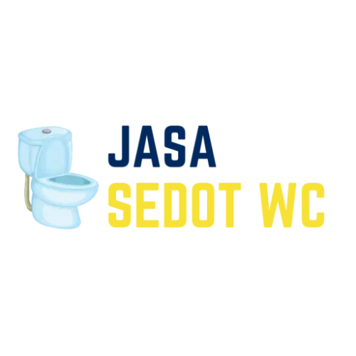 Sedot WC Mampet  tanjung priok
